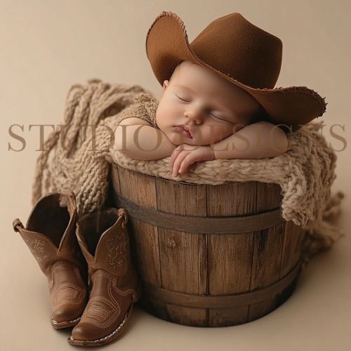 Maternity and Newborn photo Fund