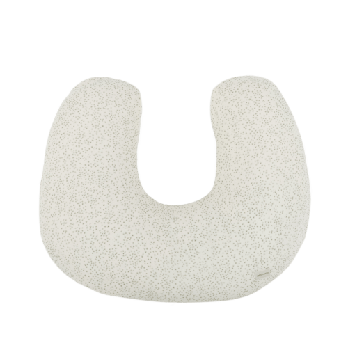 Nursing Pillow Flower Greenhouse