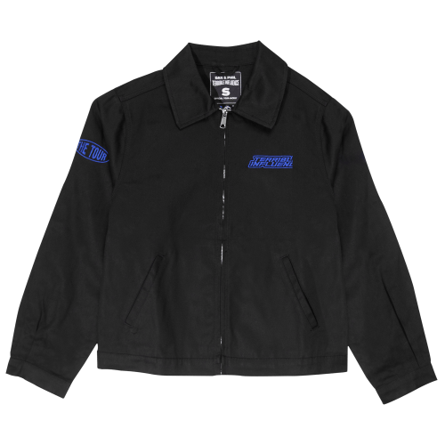 Dan and Phil Phantasy 2026 Calendar – Dan & Phil Shop (U.S.)