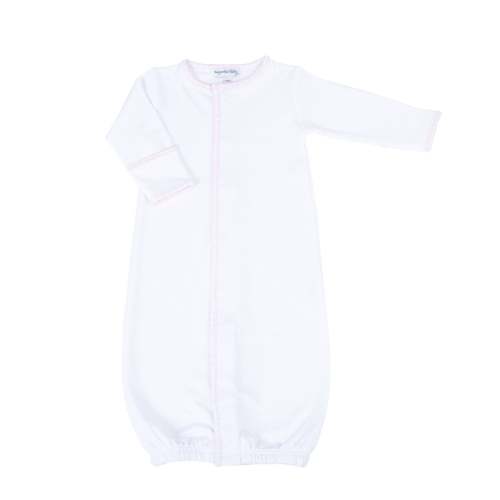 New Beginnings Converter - Pink