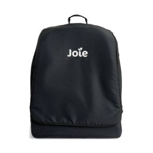 Joie Compact Stroller Air Travel Bag - Black