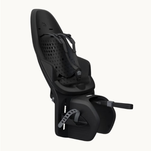 Thule Yepp 2 Maxi Child Seat