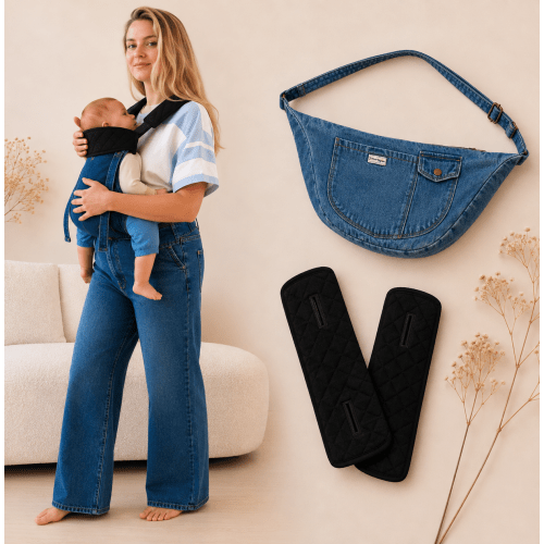 The Freya bundle