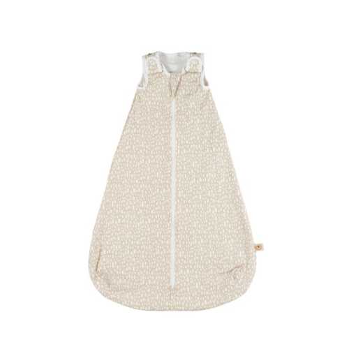 Classic Sleep Bag - Lightweight