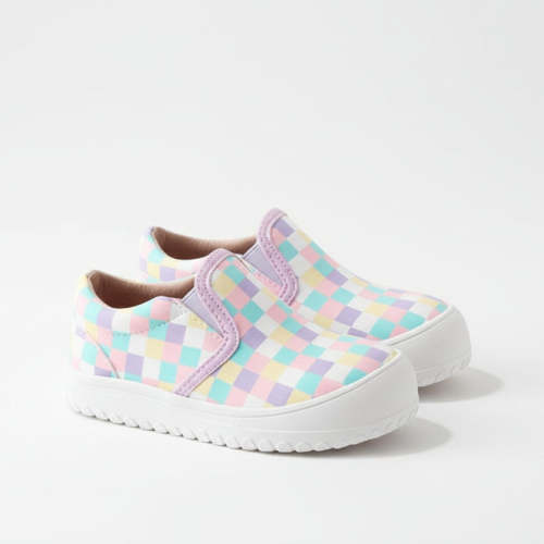 The Scottie – Little Love Bug Co.