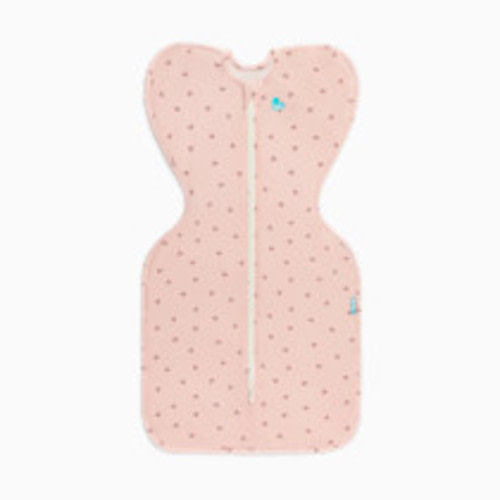 Love To Dream Swaddle - Size Small