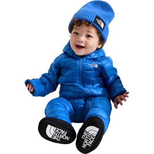 The North Face ThermoBall One-Piece - Infants' - Kids