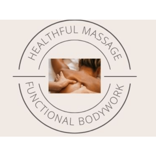 Book a massage with Healthful Massage | Fairfield CT 06824