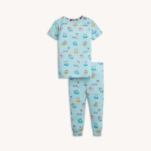 Magnetic PJ Set – Magnetic Me