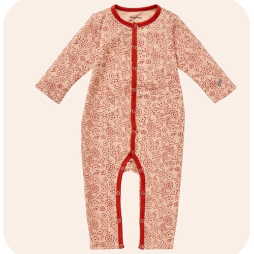 Fayetteville Sleeper - Young Days