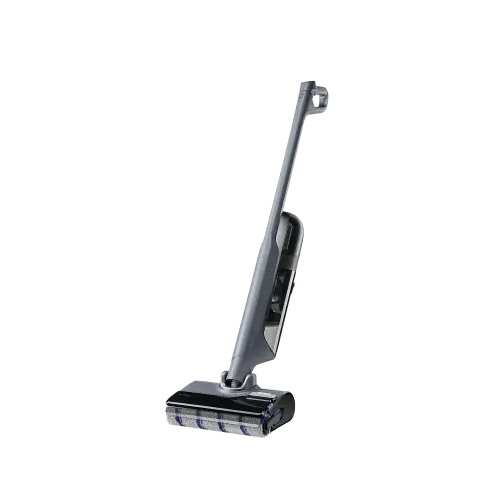 Narwal S30 Pro Wet Dry Vacuum