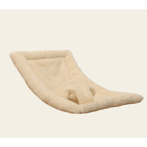 Seat for LEVO baby rocker – Charlie Crane Paris