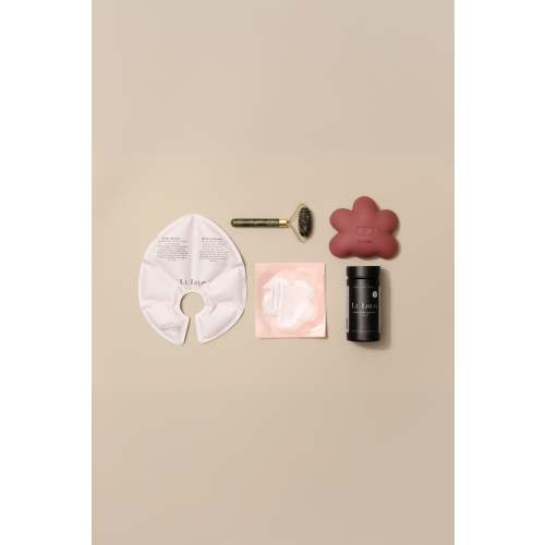 Clogged Duct Set – Le Lolo
