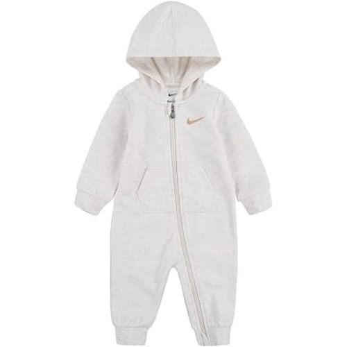 Amazon.com: Essentials Hooded Coverall: Clothing, Shoes & Jewelry