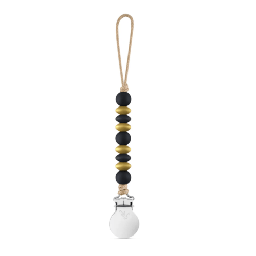 Tailgate Cutie Clips-Saints