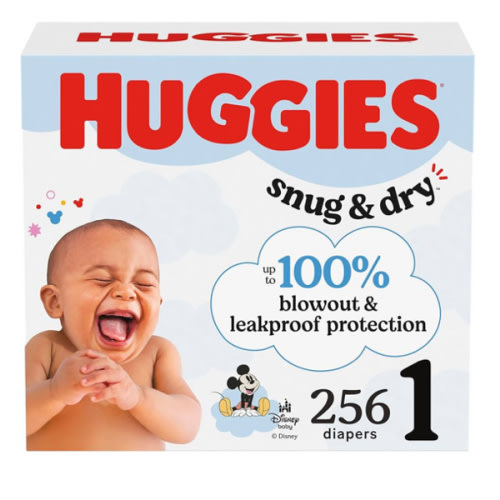 Amazon.com Shopping Cart
