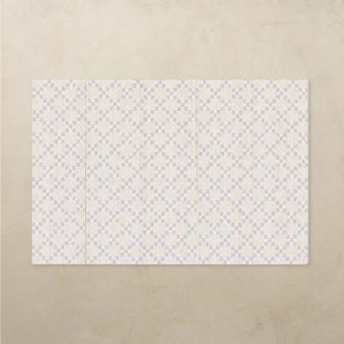 Tumbling Mat | Sloan