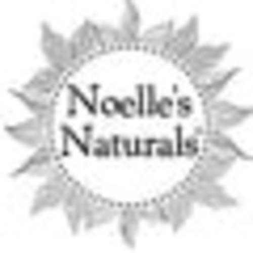 Renew Postpartum Herbal Bath [4 Pack] – Noelle's Naturals