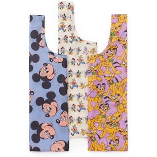 BAGGU Amazon Baby Set of 3