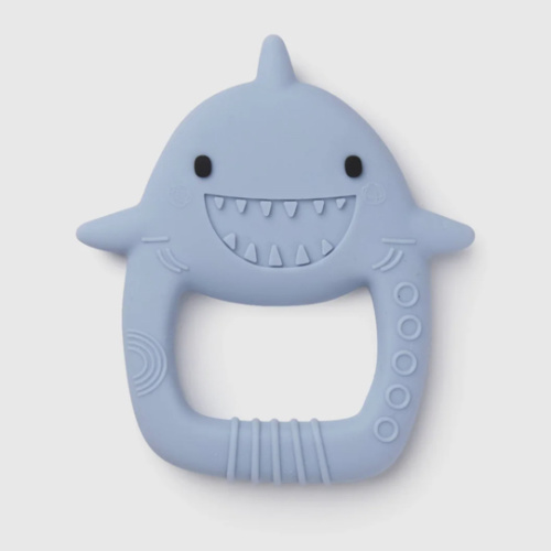 Wild Teether - Sarah Shark