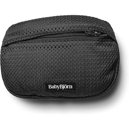BabyBjörn Pocket Pouch for Baby Carrier