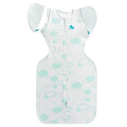Love to Dream Adaptive Swaddle Wrap