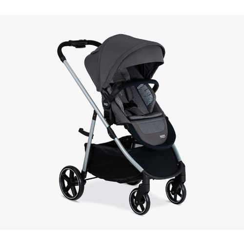 Britax Grove™ Modular Stroller