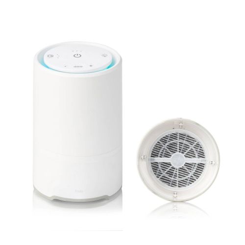 Frida Baby 3-in-1 Air Purifier