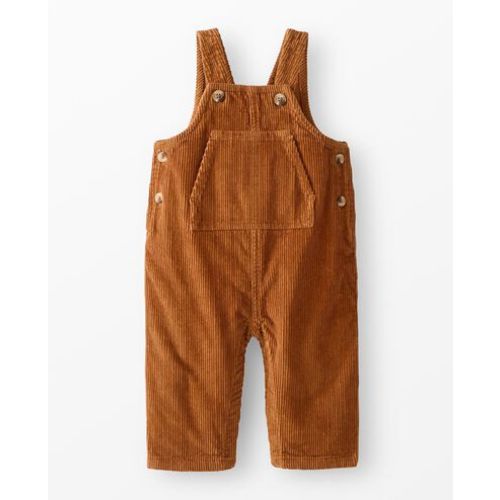 Baby Corduroy Overalls