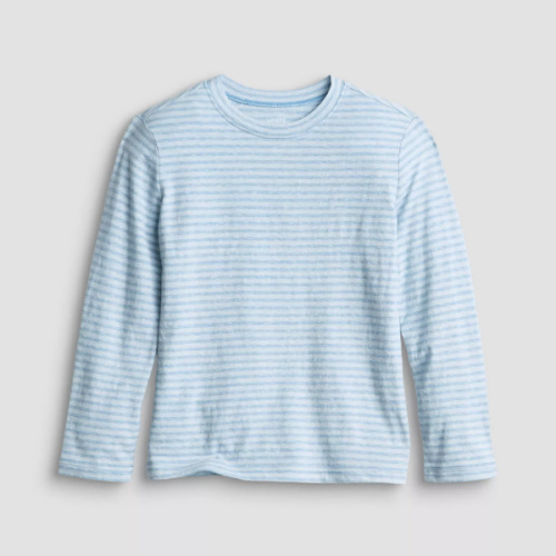 Baby & Toddler Boy Jumping Beans® Essential Stripe Tee