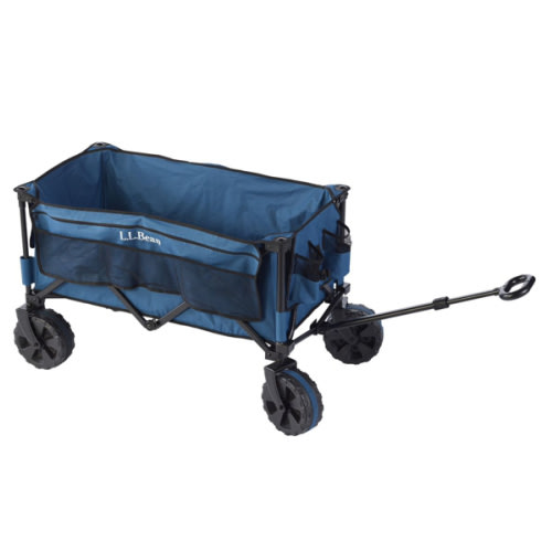 Games & Outdoor Toys