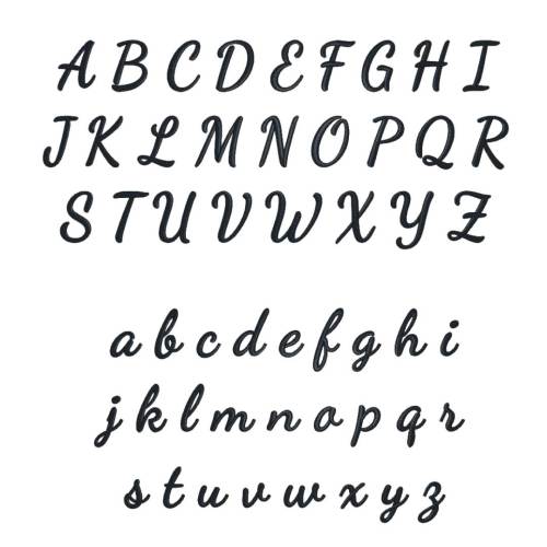 Embroidered Bow Long Sleeve Bubble Romper | Natural