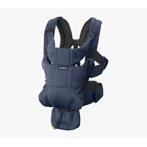BABYBJÖRN® Baby Carrier Free
