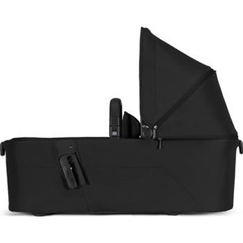 Aer2 Carrycot Bassinet