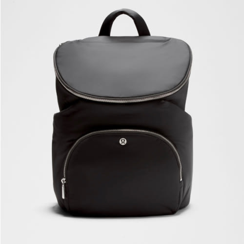 Diaper bag | lululemon