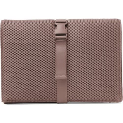 Joey Neoprene Changing Kit