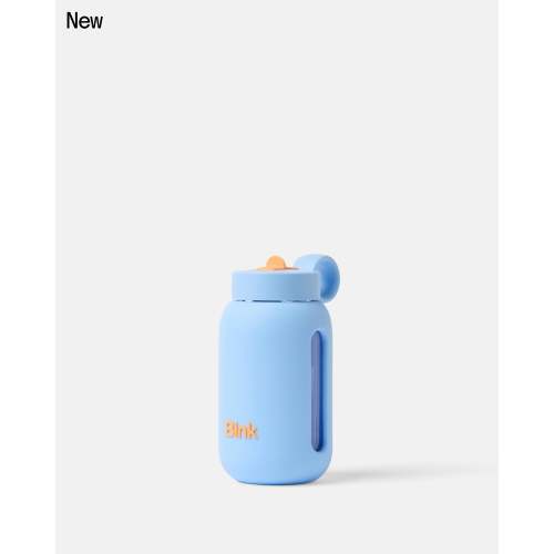Kids Bottle | 10oz