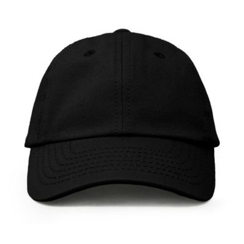 Dalix Infant Toddler Baseball Hat Baby Cap Tiny Extra Small Girls Boys