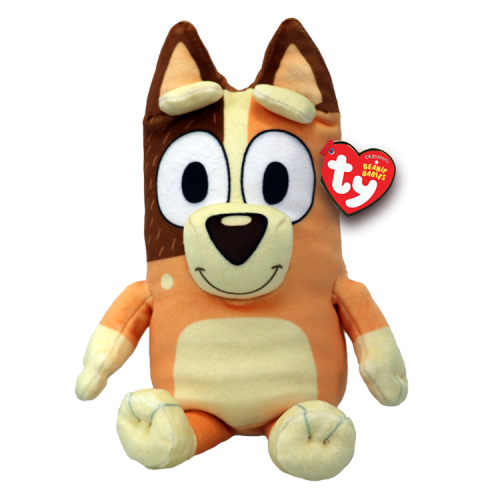 Buy Mum for USD 5.99 | Ty