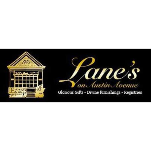 Avery and Chet Beene's Baby Gift Registry at Lane's in Waco, TX