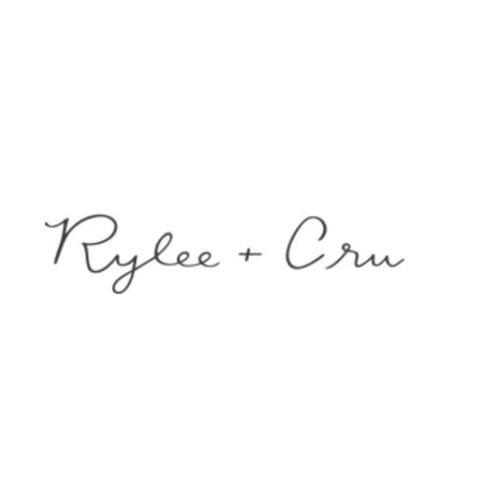 Rylee + Cru - Baby Boys - All
