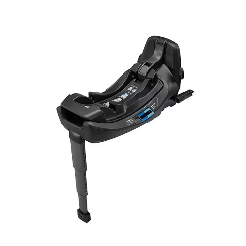Relx Infant Car Seat Base for Nuna Pipa Series Infant Car Seat