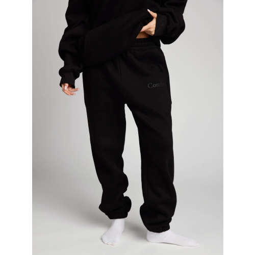 Comfrt | Minimalist Sweatpants