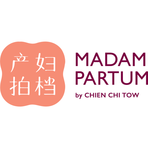Lactation Lover Tea - Madam Partum