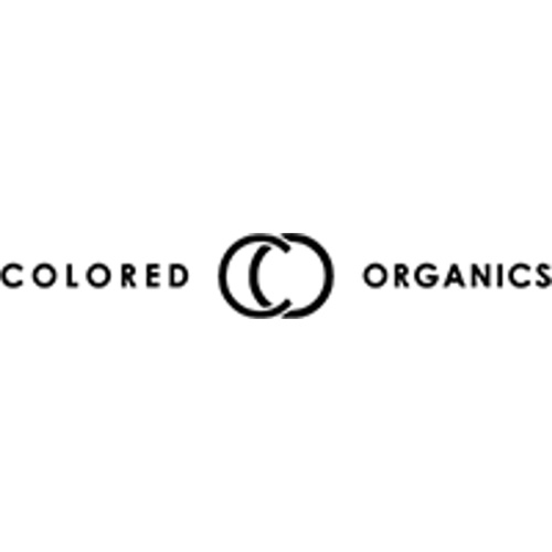 Colored Organics Clothing