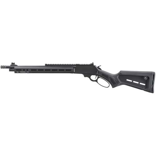 Model 336 Dark Series