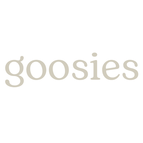 All New B&T (Relay) – Goosies