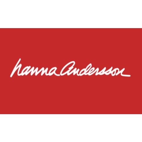 Gift Cards | Hanna Andersson