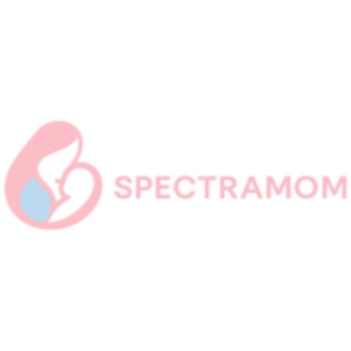 Spectra® Wide Neck Breast Flange Kit – Spectramom