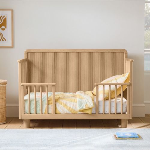 Elora 4-in-1 Crib Conversion Kits Only